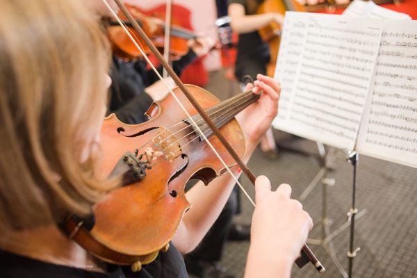 How Dyslexia Affects the Curriculum
