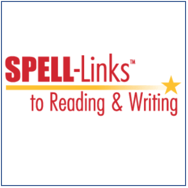 SPELL-Links