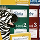 All About Learning Press