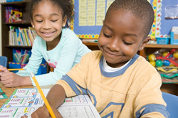 Early intervention made the difference