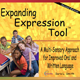 Expanding Expression