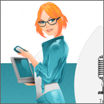 Ginger Software