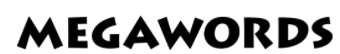 Reading, Spelling, & Writing Programs