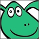 Nessy Reading