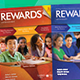 REWARDS Program