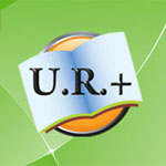 Universal Reader