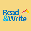 Read&Write