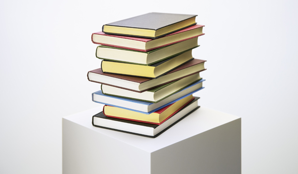 Our Favorite Books Our Favorite Books