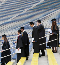 Six Steps to Academic Success Individual Option Six Steps to Academic Success Individual Option