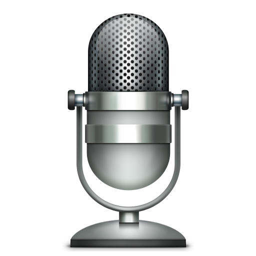 American Speech-Language-Hearing Association logo