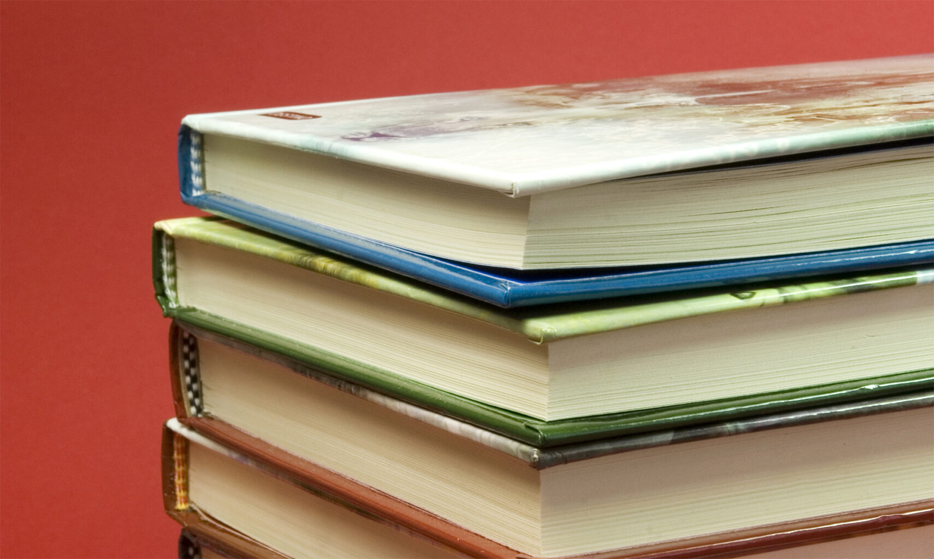 Reading Intervention Study