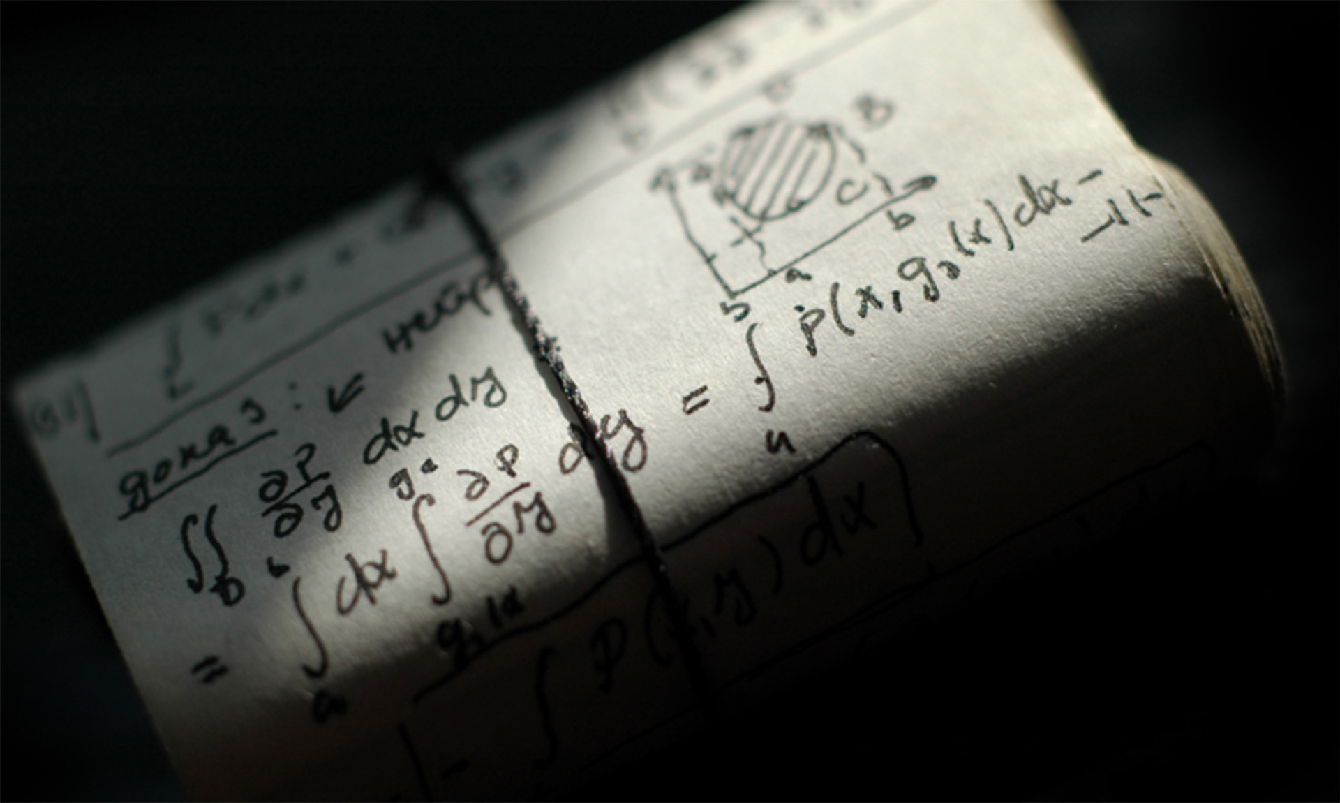 Math Anxiety: Remain Calm