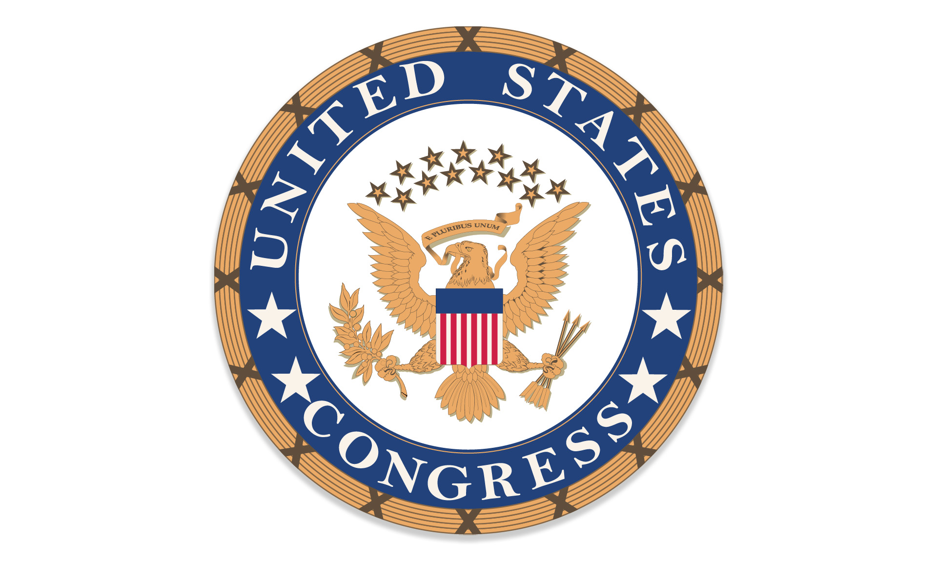 Join the Bi-Partisan Congressional Dyslexia Caucus