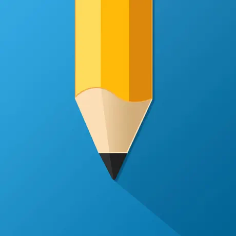 myHomework provides an easy way for you to keep track of homework, classes, tests, and projects.