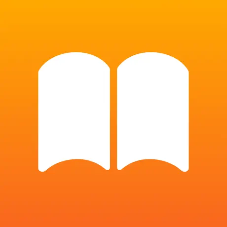 Download and read ebooks quickly and easily with iBooks.