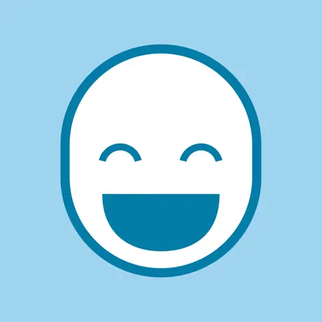 This app has flashcard and matching activities for individuals with speech-sound delays.