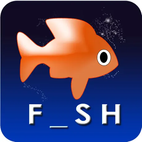 This app teaches words and spelling. You are able to set initial, medial, or final position in words.