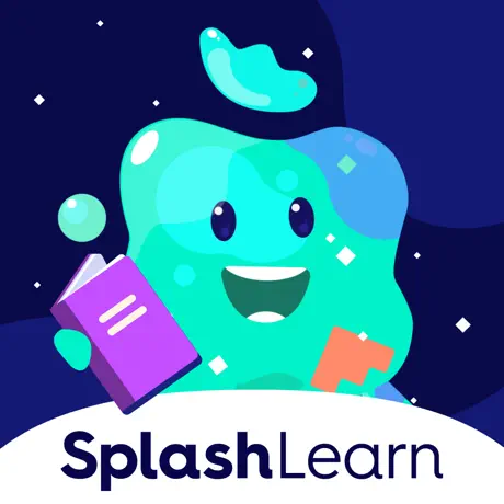 These apps are grade-specific, making it easy for students to practice math skills for grades 1-5. All content is aligned to the common core standards.
