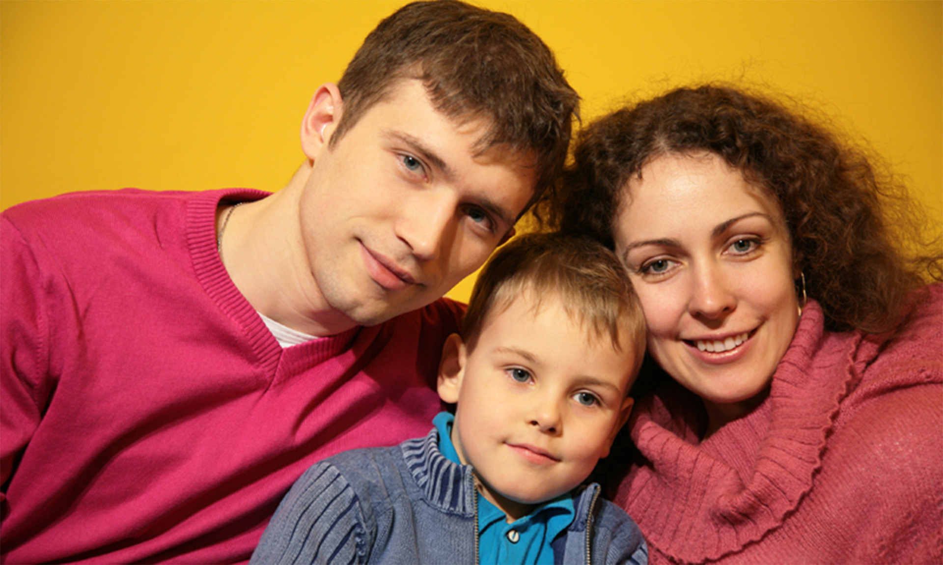 The IEP Process: Tips for Parents