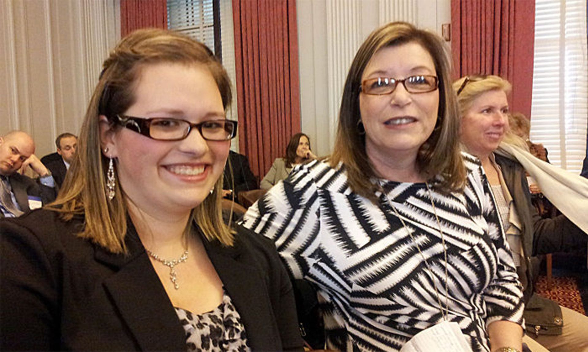 New Jersey Officially Recognizes Dyslexia in Schools