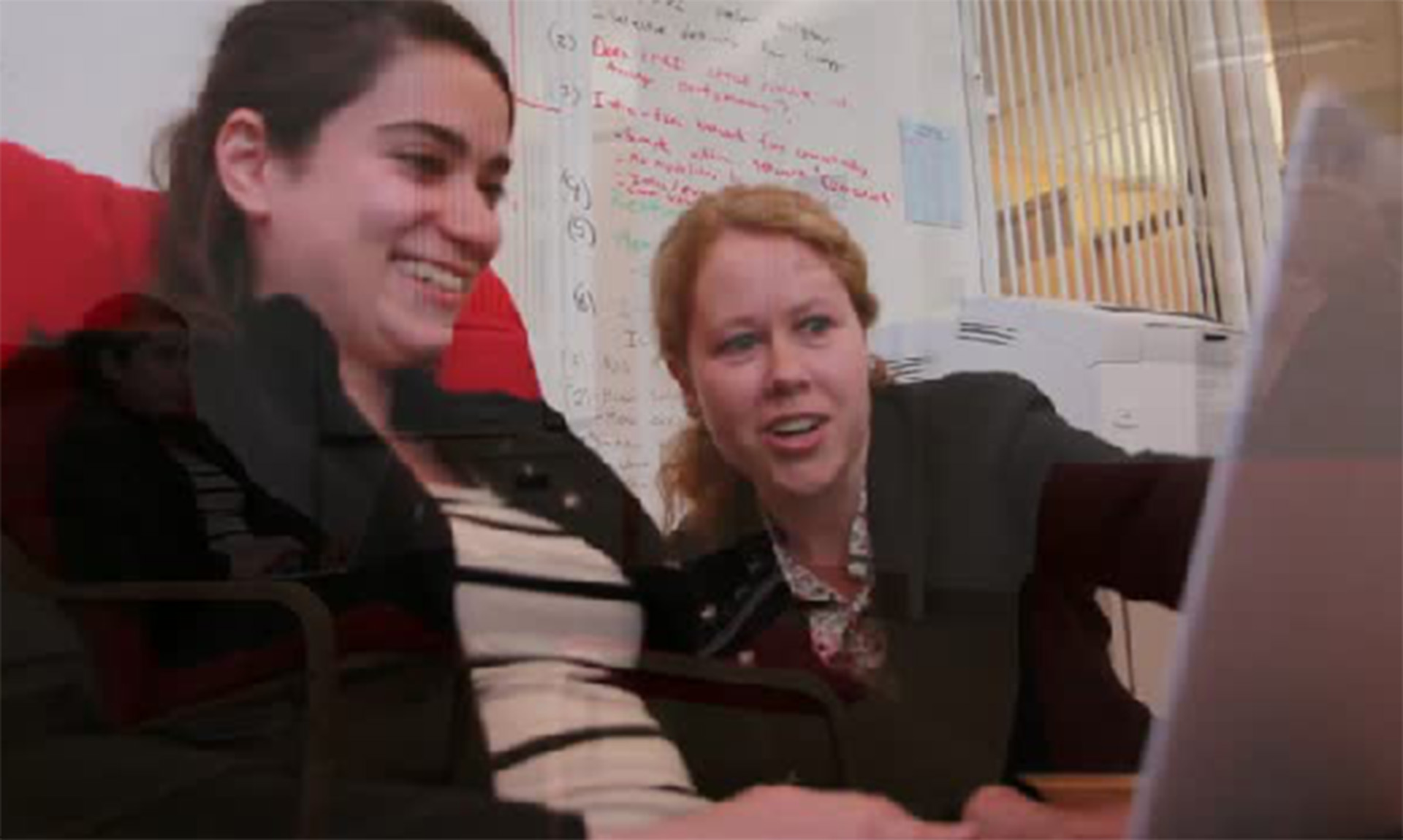 New Research from MIT: Brain Scans and Diagnosing Dyslexia
