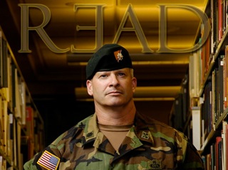 LTC (R) Taylor V. Beattie