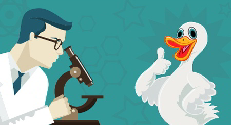 Science Versus Pseudoscience: A Checklist for Critical Thinking