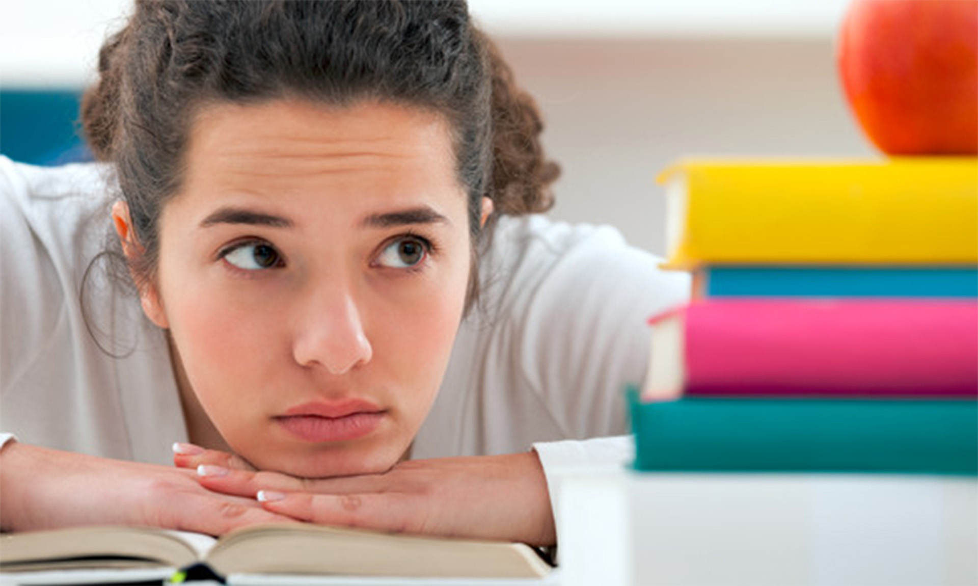 Are Learning Styles a Myth? Post on the IDA, April 2016