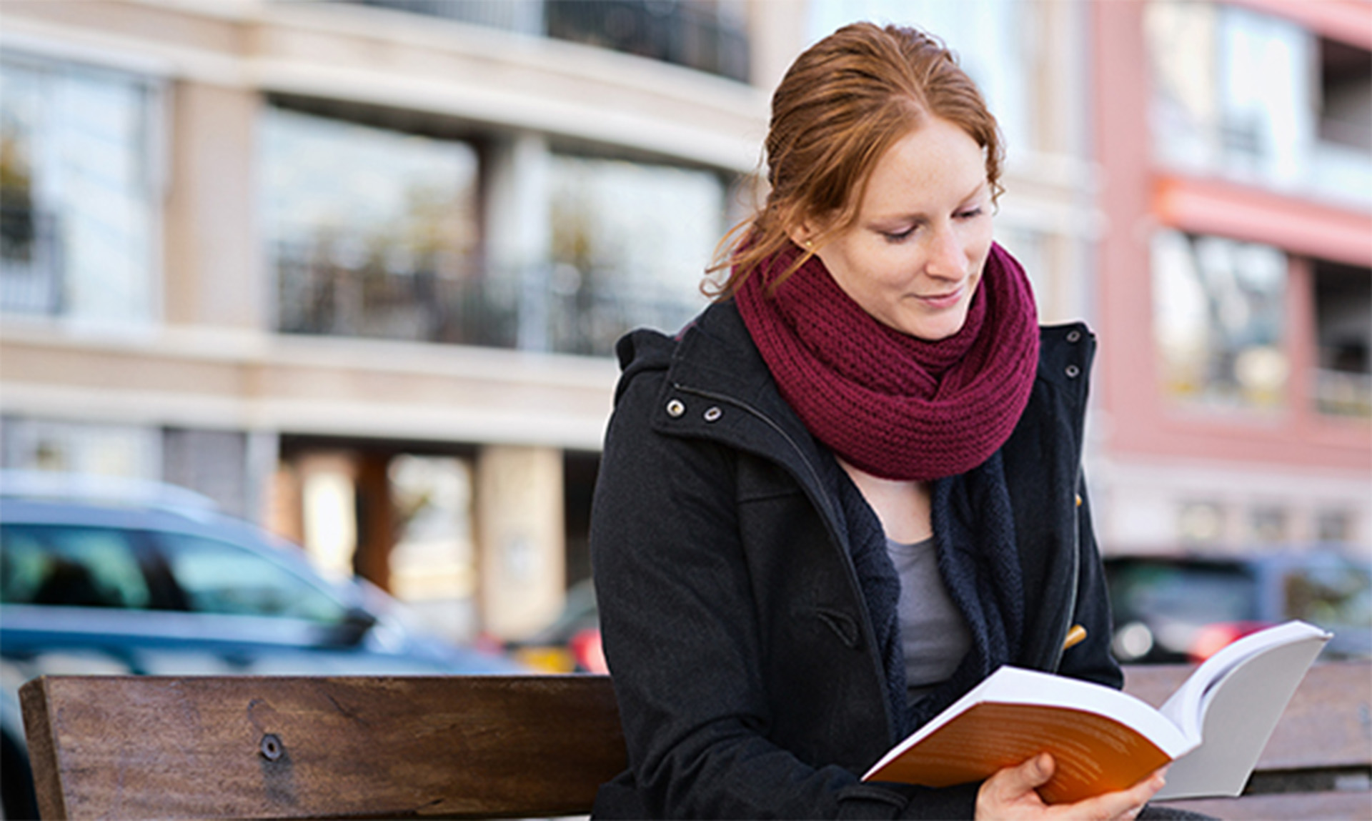 October is National Dyslexia Awareness Month