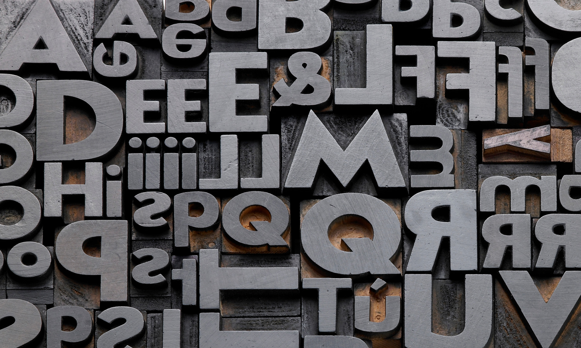 Dyslexia Fonts