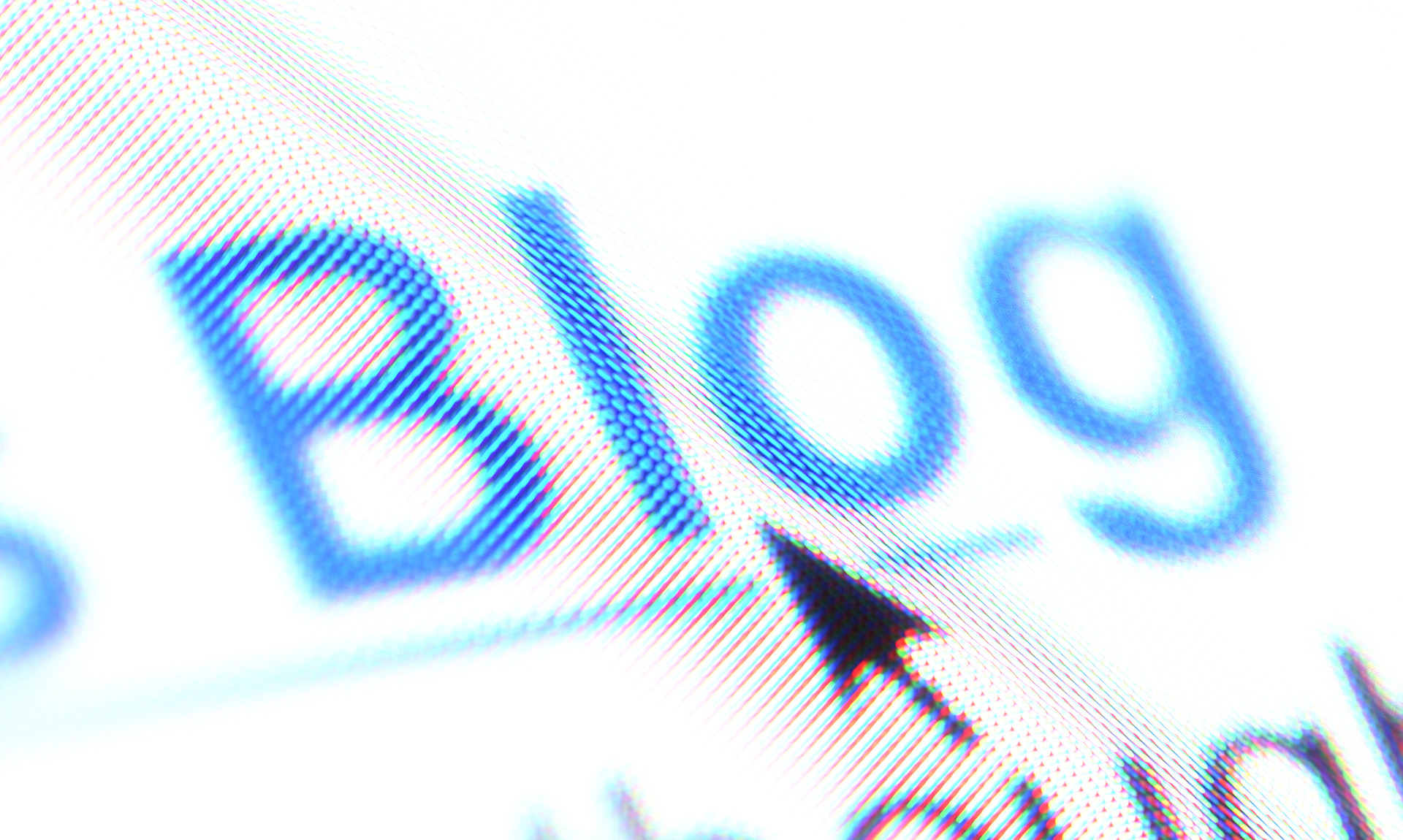 DyslexiaHelp among top 50 dyslexia blogs