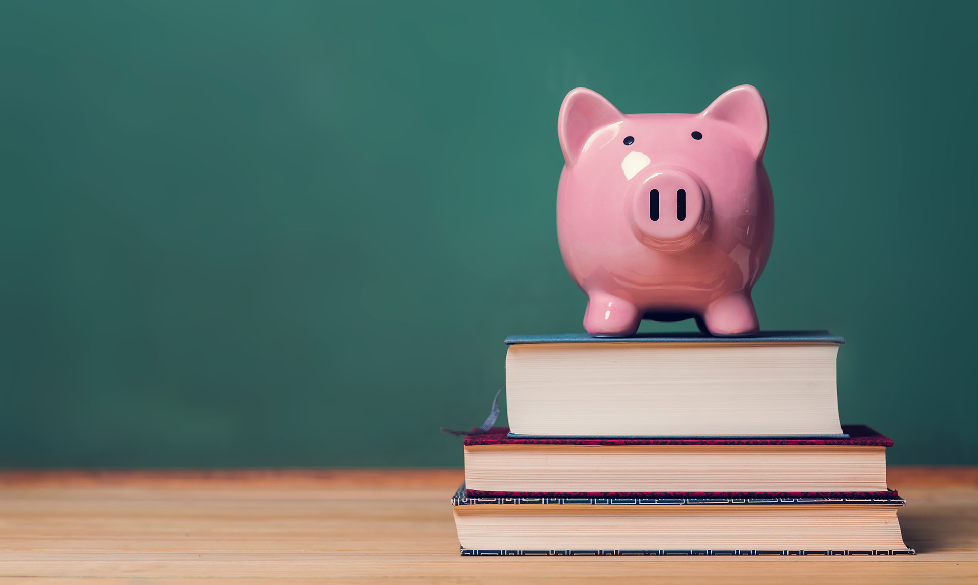 Is There a Tax Benefit of Dyslexia?