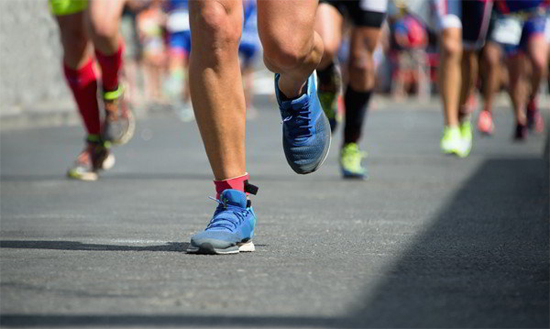 TeamQuest training and events raise awareness and money for dyslexia