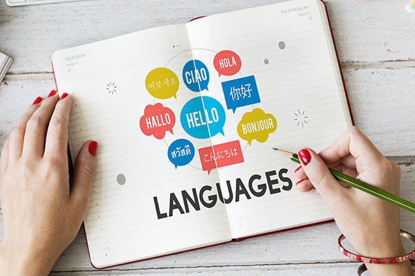 Dyslexia Across Languages and Writing Systems