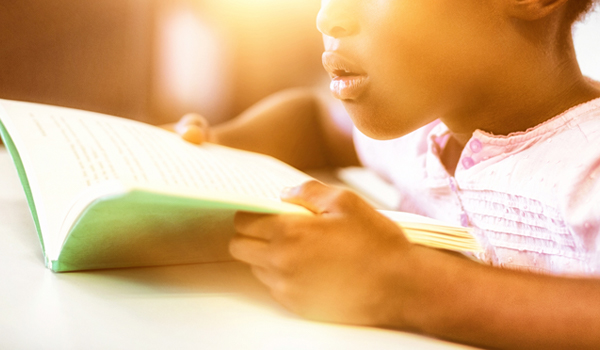 Connecting the Dots from Oral to Written Language