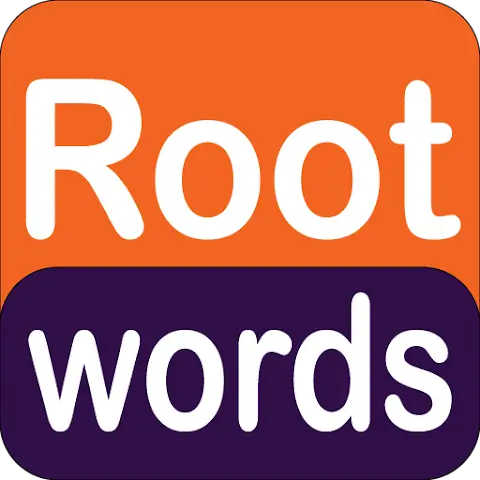 Root Words has all the important Latin and Greek root words along with explanations, examples and quizzes. 