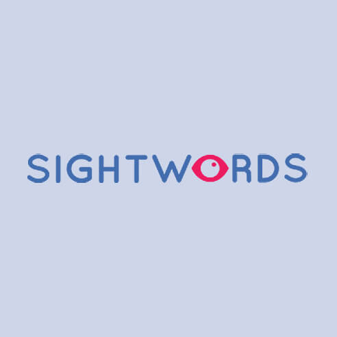 SightWords free and printable materials are designed to promote learning in the classroom and also at home.