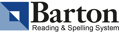 Barton Reading and Spelling System